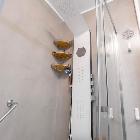Tasteful 1Bd Apartment With Pool, Oceanfront Terrace, B82 กอสตา เดล ซิเลนซิโอ ภายนอก รูปภาพ